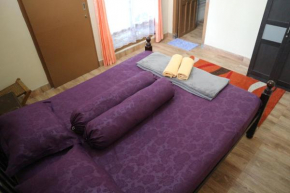 Kembar Guesthouse